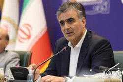 تمام منابع ارزی توقیف شده ایران در کره جنوبی آزاد شد