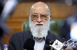 لزوم برنامه‌ریزی پلیس برای ساماندهی موتورسواران