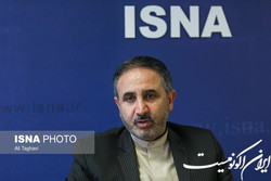 راهکارهای تقویت مدارس دولتی