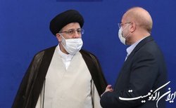 قالیباف: مصوبه تعیین نرخ خوراک پتروشیمی‌ها مغایر قانون است