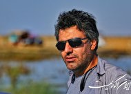 برخی فکر می‌کنند مسئولان خیلی اهل رسانه‌اند، اما اشتباه می‌کنند!