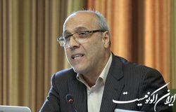 انتقاد عضو شورا از جابجایی سامانه حمل و نقل معلولان و جانبازان بدون توجه به مصوبات شورای شهر
