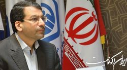 موجودی ۵ میلیون تنی کالاهای اساسی در گمرک