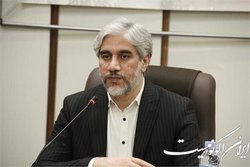 واکنش معاون ارشاد به انتشار کتاب بدون مجوز