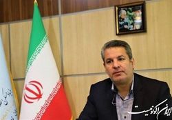 رییس جدید بنیاد مسکن انقلاب اسلامی منصوب شد