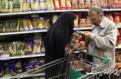 متوسط درآمد سالانه خانوارهای شهری چقدر است؟