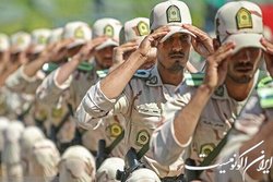 کمیسیون تلفیق معافیت‌های جدید برای سربازی تصویب کرد