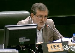 حق‌وردی: پیشرفت‌ها باید در زندگی مردم ملموس باشد