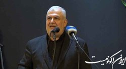 حزب‌الله: اگر مقاومت نبود، اسرائیل همچنان در کاخ بعبدا بود