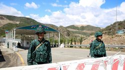 دویچه‌وله: درگیری ایروان-باکو دوباره شدت گرفته است