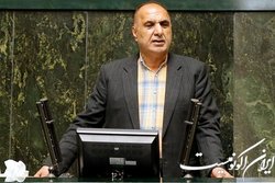 بررسی کلیات طرح ساماندهی تجمعات در کمیسیون امور داخلی