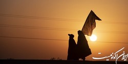 فارس من| بانک‌ها به وام اربعین هم چشم طمع دارند
