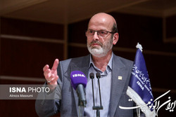 احداث مرکز  «نخستی‌سانان» تا پایان سال در جهاد دانشگاهی