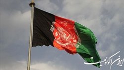 ارزیابی بازدید هیات ایرانی از ایستگاه دهراود، کمتر از سال آبی نرمال را نشان می‌دهد