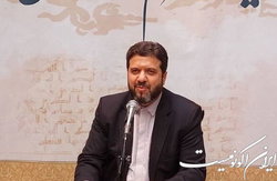 ثبت‌نام ۱۱۵۱۴ نفر در انتخابات مجلس در استان تهران