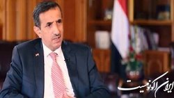 صنعا، ائتلاف عربی را به استفاده فوری از آخرین فرصت فراخواند