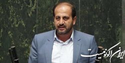 انتقاد نوروزی از جابجایی افراد در صندوق ذخیره فرهنگیان