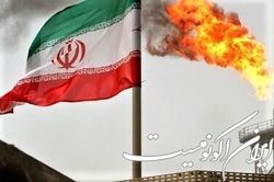 رشد ۷۸ درصدی ارسال طرح‌های صنعت نفت به دبیرخانه «تولید بار اول» ریاست‌جمهوری