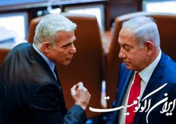 جلسه نخست‌وزیر با فرماندهان امنیتی درباره آمادگی ارتش