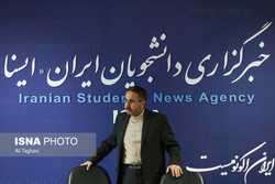 شروط تعیین تکلیف و «استخدام» حق‌التدریسی‌های قبل از سال ۹۱