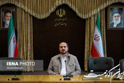 تردد و حمل‌ونقل، گمشدگان و سلامت از مهمترین مسائل سفرهای اربعین