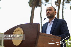 دفاع روزنامه شرق از متقلبان کنکور سراسری جای تعجب دارد