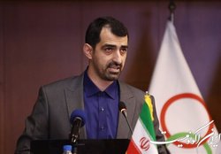 رئیس فدراسیون بسکتبال: تغییر نسل را دیر شروع کرده‌ایم