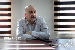 اجرای «طرح منتورینگ» در دانشگاه علوم‌پزشکی تهران