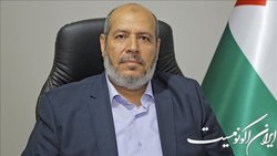 حماس به دنبال ایجاد کمیته‌ای ملی از گروه‌های فلسطینی برای گفت‌وگو