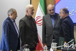 انتصابی جدید در ستاد مبارزه با موادمخدر