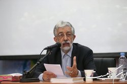 حدادعادل: برخی ذهنیت‌ نادرستی از جبهه انقلاب در افکار عمومی ایجاد می‌کنند