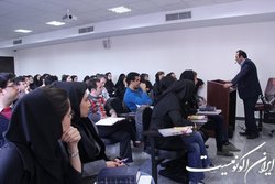 جذب ۲ هزار عضو هیات علمی دانشگاه آزاد در تهران