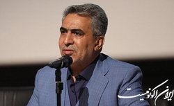 لزوم اجرای کامل قانون تعرفه‌گذاری خدمات پرستاری