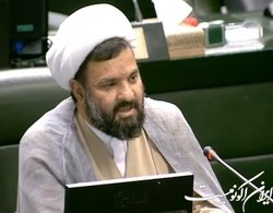 باقری: در سال های گذشته آموزش و پرورش همواره مورد ظلم قرار گرفته است