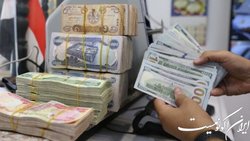 ثبات در بازار ارز با اقدامات بانک مرکزی