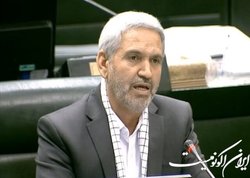نظری: فیلترشکن‌های پولی به معنای وجود مافیاست