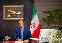 امکان خرید ۹ بلیت نجف فقط با یک کد ملی