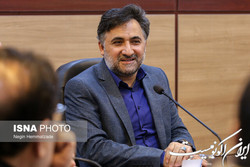گاهی یک مدیریت یا تصمیم اشتباه، نخبه پرانگیزه را از زیست نخبگانی خارج می‌کند