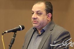 AFC مسابقه تراکتور و پرسپولیس را رصد می‌کند