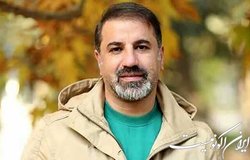 تغییر نام خیابان «پشن» به نام «علی سلیمانی»