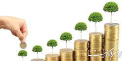 سهم دارایی‌های نامشهود از اقتصاد 12 درصد می‌شود