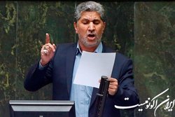 سنگدوینی: رسیدگی به وضعیت بازنشستگان در برنامه توسعه هفتم دیده شود