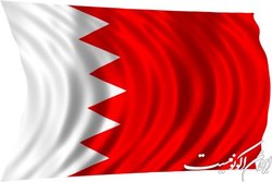 واکنش بحرین به حمله تروریستی در شاهچراغ