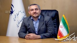 ایجاد بازار تخصصی برای پذیرش شرکت‌های دانش‌بنیان در فرابورس