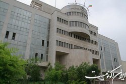 اعلام شرایط تحصیل همزمان برای دانشجویان استعداد درخشان گروه پزشکی دانشگاه ایران