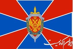 بازداشت یک شهروند روس در کریمه