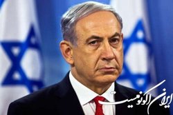 ارتش رژیم صهیونیستی: نتانیاهو و اطرافیانش می‌خواهند ما را مقصرجلوه دهند