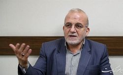 هماهنگی مسئولان اقتصادی سبب افزایش سرمایه اجتماعی می‌شود