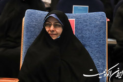 مرخصی ۱۵ روزه پدران پاسدار بعد از به دنیا آمدن فرزند اجرا می‌شود؟