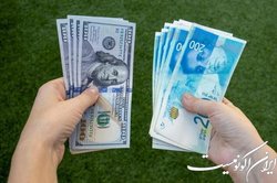 سقوط ارزش واحد پولی رژیم صهیونیستی به پایین‌ترین سطح خود از سال ۲۰۱۹